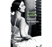 Corazón tan blanco (Contemporánea)