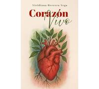 Corazón vivo