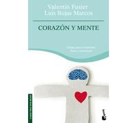 Corazón y mente: 1 (Prácticos siglo XXI)