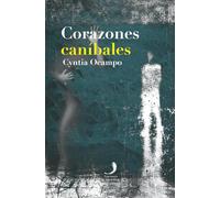 Corazones caníbales