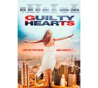 Corazones culpables / Guilty Hearts (2006) [ Origen Danés, Ningun Idioma Espanol ]