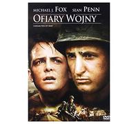 Corazones de hierro [DVD] (Audio español. Subtítulos en español)