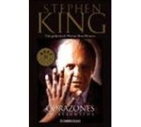 Corazones En Atlantida