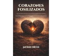 Corazones Fosilizados: Un testamento de una civilización en ruinas emocionales