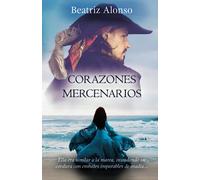 Corazones Mercenarios