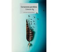 Corazones perdidos: 52 (Contemporánea)