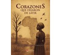 Corazones Que Dejaron De Latir