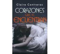 Corazones Que Se Encuentran (ebook)