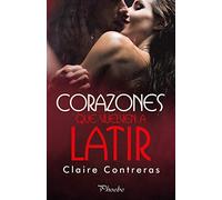 Corazones que vuelven a latir (Phoebe)
