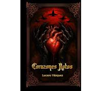Corazones Rotos