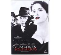 Corazones Solitarios [DVD]