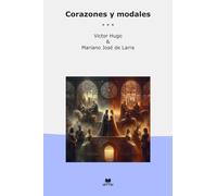 Corazones y modales (Classic Bundles)