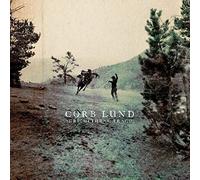 Corb Lund - Agricultural Tragic (INDIE EXCLUSIVE / COLOR VINYL) [Vinilo]