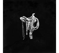 Corb Lund - El Viejo [Vinilo]