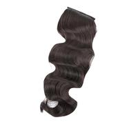 Corbal De Con Flecos Imitación Elegante Con Grandes Onduladas Perfectas Para La Histórica Vestimenta Retro Shanghai Y Las Pelucas Cosplay Cheongsam Fibra Altura Fibra