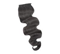 Corbal De Con Flecos Imitación Elegante Con Grandes Onduladas Perfectas Para La Histórica Vestimenta Retro Shanghai Y Las Pelucas Cosplay Cheongsam Fibra Altura Fibra