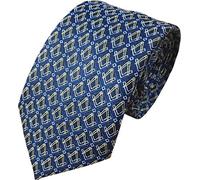 Corbata De Negocios Francmasones Masones Masónico Corbata De Seguridad