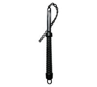 Corbata Ecuestre, Corbata Ecuestre | Guía antideslizante de 60 cm para Concursos de Aprendizaje y Lecciones Equinas