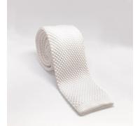 Corbata Knitted competition Equetech