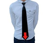Corbata navideña iluminada,Corbatas navideñas iluminadas para hombres, Corbata con luz LED navideña, luminosa controlada por voz para cumpleaños, vacaciones, amigos, familiares o socios comerc
