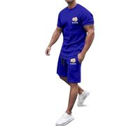 Corbata para Traje Gris Oscuro Ternos Camisas Matrimonio Jovenes Italiano Economicos Camel Fucsia Extravagantes Escocés Juego Arreglado Paris Navidad Dye Cocktail Clasicos Chino Titulacion