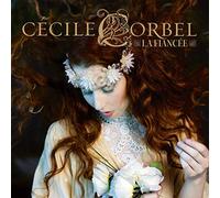 Corbel, Cecile - La Fiancee