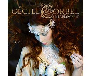 Corbel, Cecile - La Fiancee