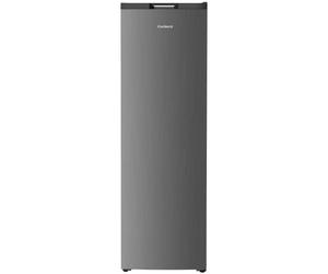 Corberó CCVH17023NFX Congelador Vertical No Frost 204L E Acero Inoxidable