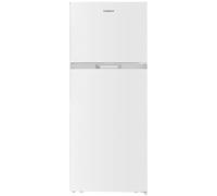 Corberó CF2PH178022NFW Frigorífico Dos Puertas F Blanco