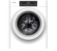 Corberó CSM320W Secadora de Evacuación Carga Frontal 3Kg F Blanca