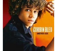 Corbin Bleu - Another Side