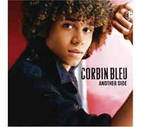 Corbin Bleu - Another Side