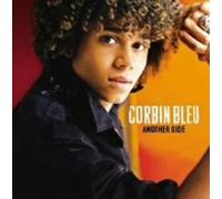 Corbin Bleu - Another Side of Iden & Tity