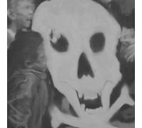 Corbin Crisis Kid (CD) Album (Jewel Case) (Importación USA)