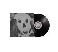 Corbin - Crisis Kid [Vinilo]