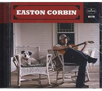 Corbin, Easton - Easton Corbin