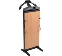 Corby 7700 Prensa Pantalones Haya Enchufe EU