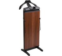 Corby 7700 Prensa Pantalones Nuez Enchufe EU