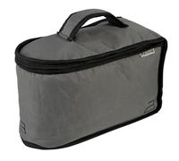 Corby Sherwood Iron Caddy