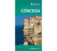 Córcega (La Guía verde)