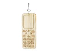Corcho masticable de loro, de madera para pájaros - Juegos de búsqueda del tesoro de corcho para ocultar golosinas, de loro para inteligencia y emociones de pájaros pequeños y medianos