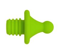 Corchos de silicona para champán, tapa de sellado para botella de bebidas, accesorio de , de sellado de cerveza, tapones para el hogar, reuniones familiares, interiores y exteriores