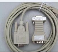 CORCI Compatible RCB-CV-MW Debugging Cable Download Programming Communication Data Eco-Friendly 3 Meter
