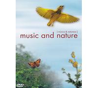 Corciolli - Music and nature [Italia] [DVD]