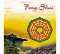 Corciolli - The Harmony Of Feng Shui