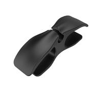 Cord Organizer For Appliances - Cable Wrap Holder, Neat Kitchen Storage, Cord Management Tool | Space-Saving Accessory, Tidy Cable Keeper For Mixer Blender Coffee Maker Pressure Cooker Air Fryer