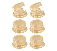 Cord Organizer Holder - Wire Keeper Desk Management, Clip Desk Cable Management Accessories for Desktop Bedside Table or Kitchen Cabinet Tidy Cable Organizer Holder for Office Home