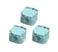 Cord Organizer | Magnetic Desk Cable Clips | Strong Adhesive Wire Charger Holder | for Nightstand, Kitchen Appliances, Office Supplies, Phone c0rd, Wall, Car