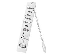 Cord Storage Box - Large Capacity Cable Management with Hidden Outlet Access, Heat-Resistant Safety Bin and Detachable Lid, Wire Organizer Basket Case | Home Office Living Room Desk Use