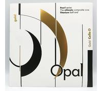 CORDA D CELLO ORO ÓPAL